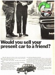 Volvo 1967 226.jpg